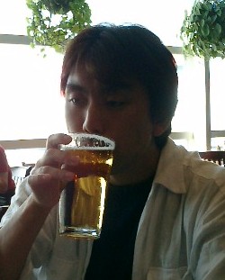 Hitoshi photo 1