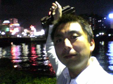 Hitoshi photo4 